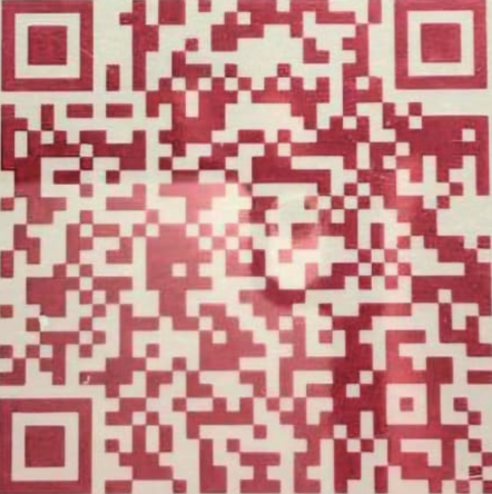 DuitNow QR Code